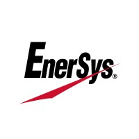 ENS company logo