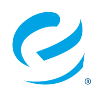 ENVA company logo