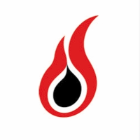 EOG logo