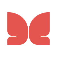 EOLS company logo