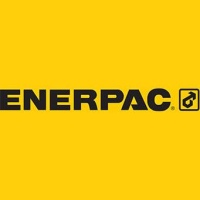 EPAC company logo