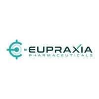 EPRX company logo