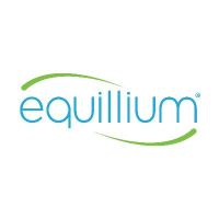 EQ company logo