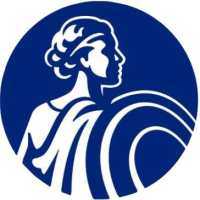 EQH company logo