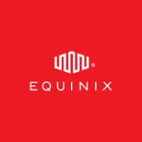 EQIX logo