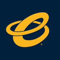 ERII company logo