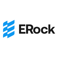 EROC company logo