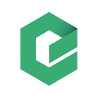 EROK company logo