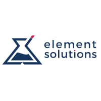 ESI company logo