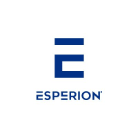ESPR company logo