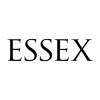 ESS logo