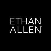 ETD company logo