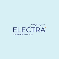 ETRA company logo