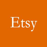 ETSY logo