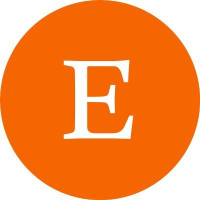 ETSY company logo