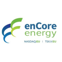 EU company logo