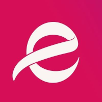 EVC company logo