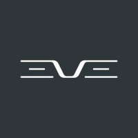EVEX company logo