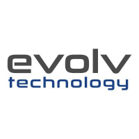EVLV company logo