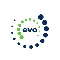EVMN company logo