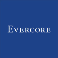 EVR company logo