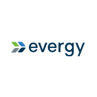 EVRG company logo
