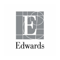 EW company logo