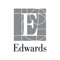 EW company logo