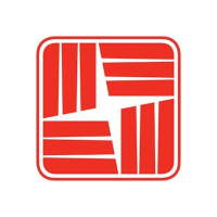 EWBC company logo
