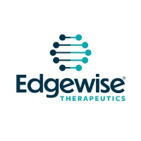 EWTX company logo