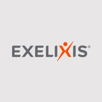 EXEL company logo