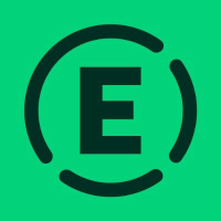 EXFY company logo