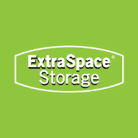 EXR logo