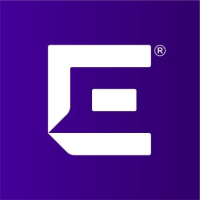 EXTR company logo