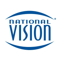 EYE company logo