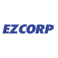 EZPW company logo