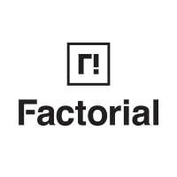 FAC company logo