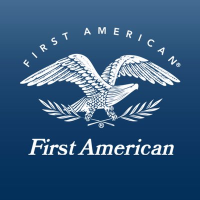 FAF company logo