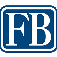 FBK company logo