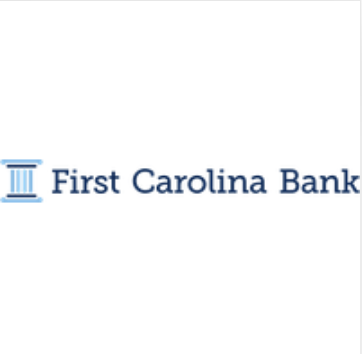 FCBM company logo
