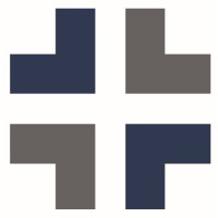 FCPT logo