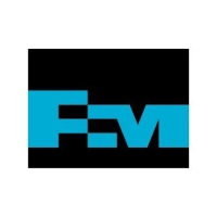 FCX company logo