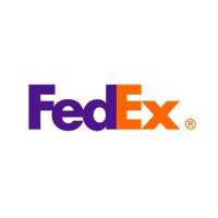 FDXF company logo