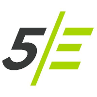 FEAM company logo
