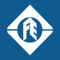 FELE company logo