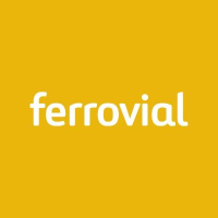FER company logo