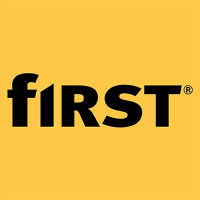 FFBC company logo