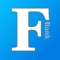 FFIC company logo