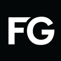 FGC company logo