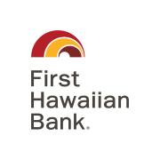 FHB company logo